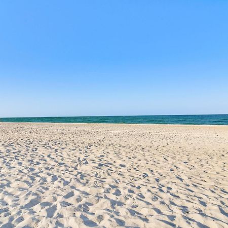 Waterfront Condo With Patio And Pool On Madeira Beach! St. Pete Beach Exteriér fotografie