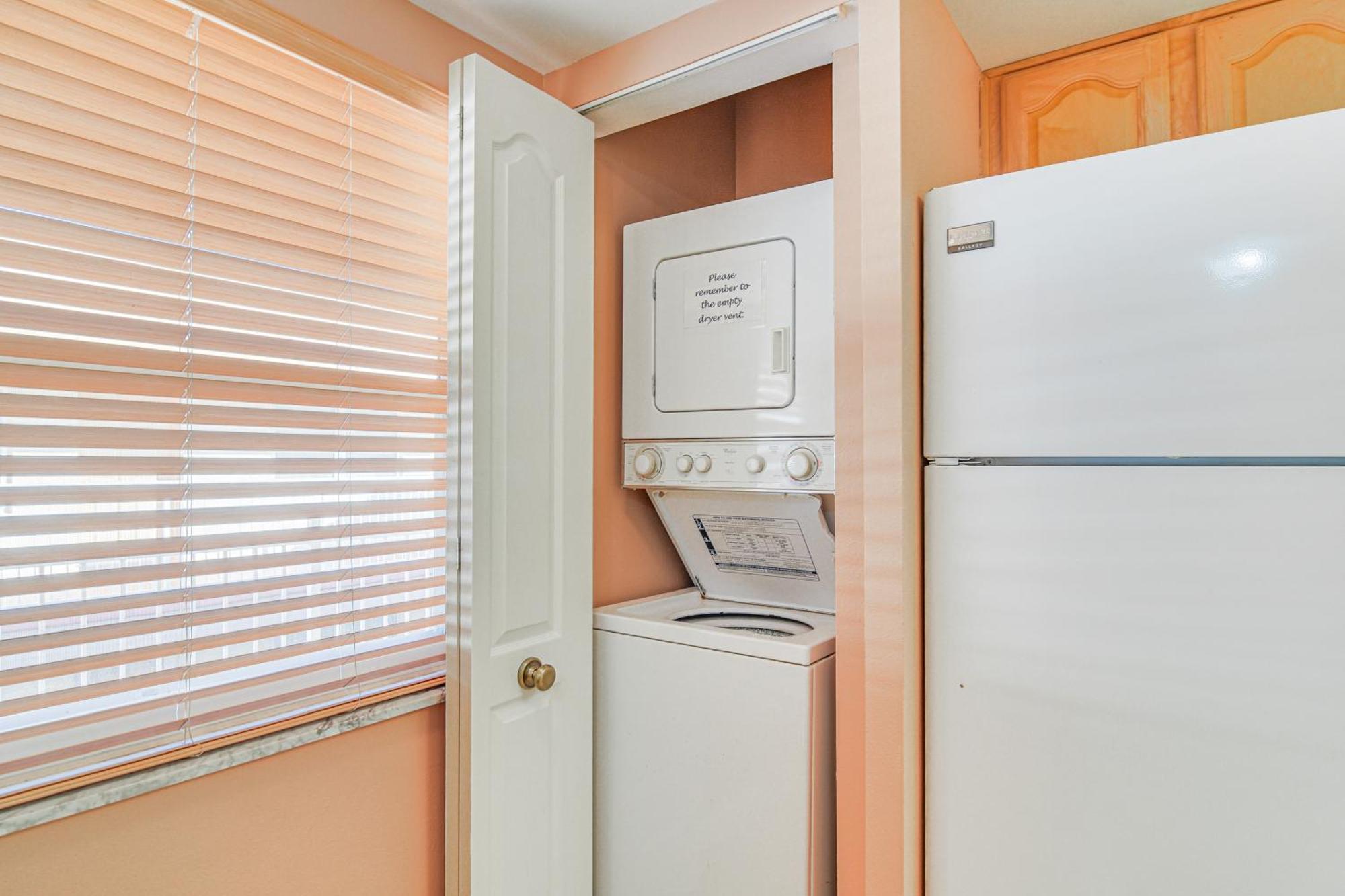 Waterfront Condo With Patio And Pool On Madeira Beach! St. Pete Beach Exteriér fotografie