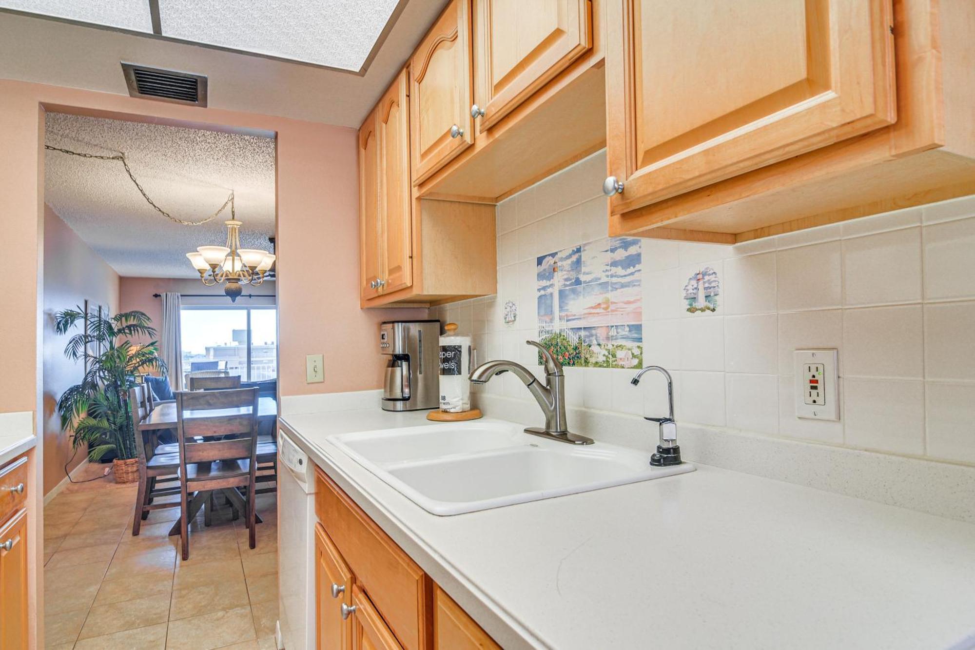 Waterfront Condo With Patio And Pool On Madeira Beach! St. Pete Beach Exteriér fotografie