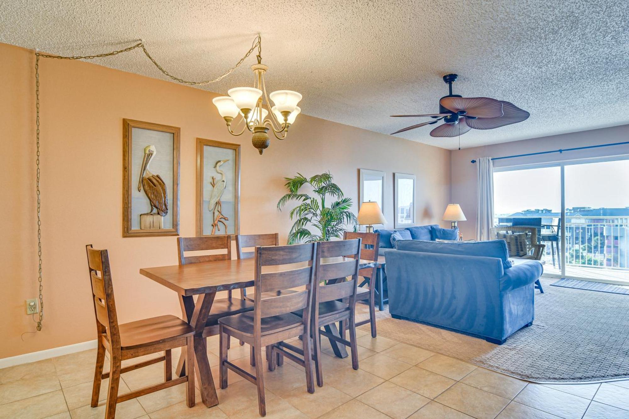 Waterfront Condo With Patio And Pool On Madeira Beach! St. Pete Beach Exteriér fotografie